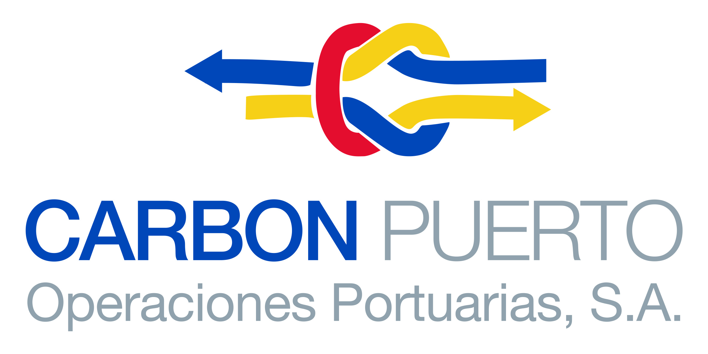 carbon puerto logo