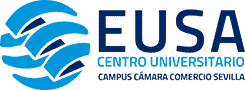 logo eusa