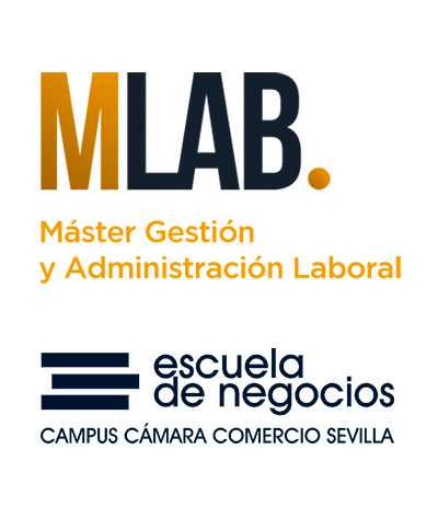 mlba